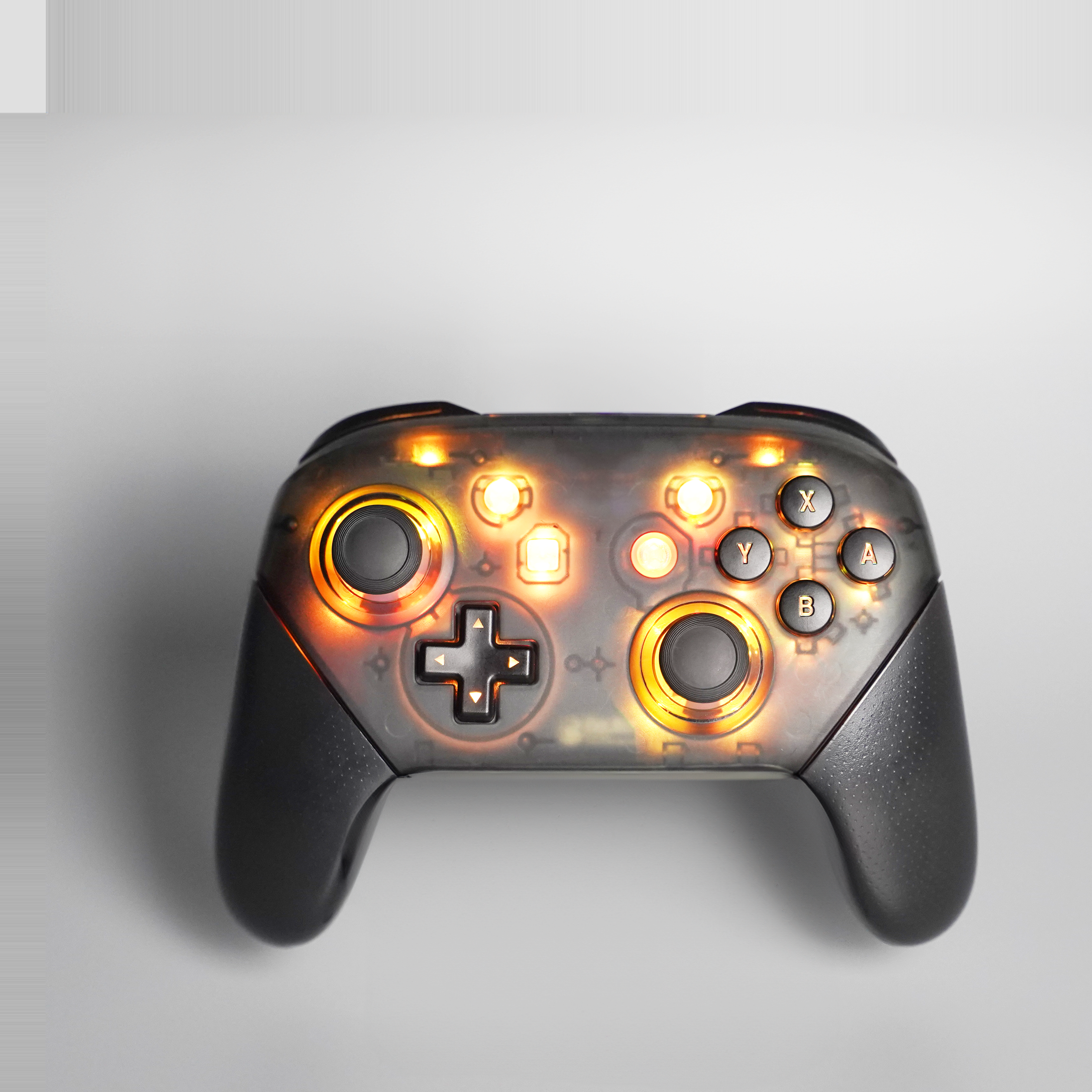 FireBird (Switch)