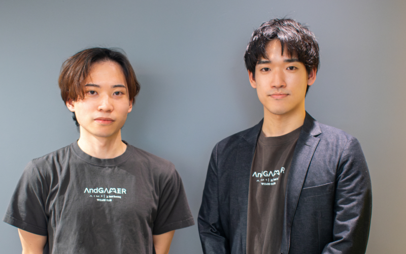 CMO | マーケティング責任者候補