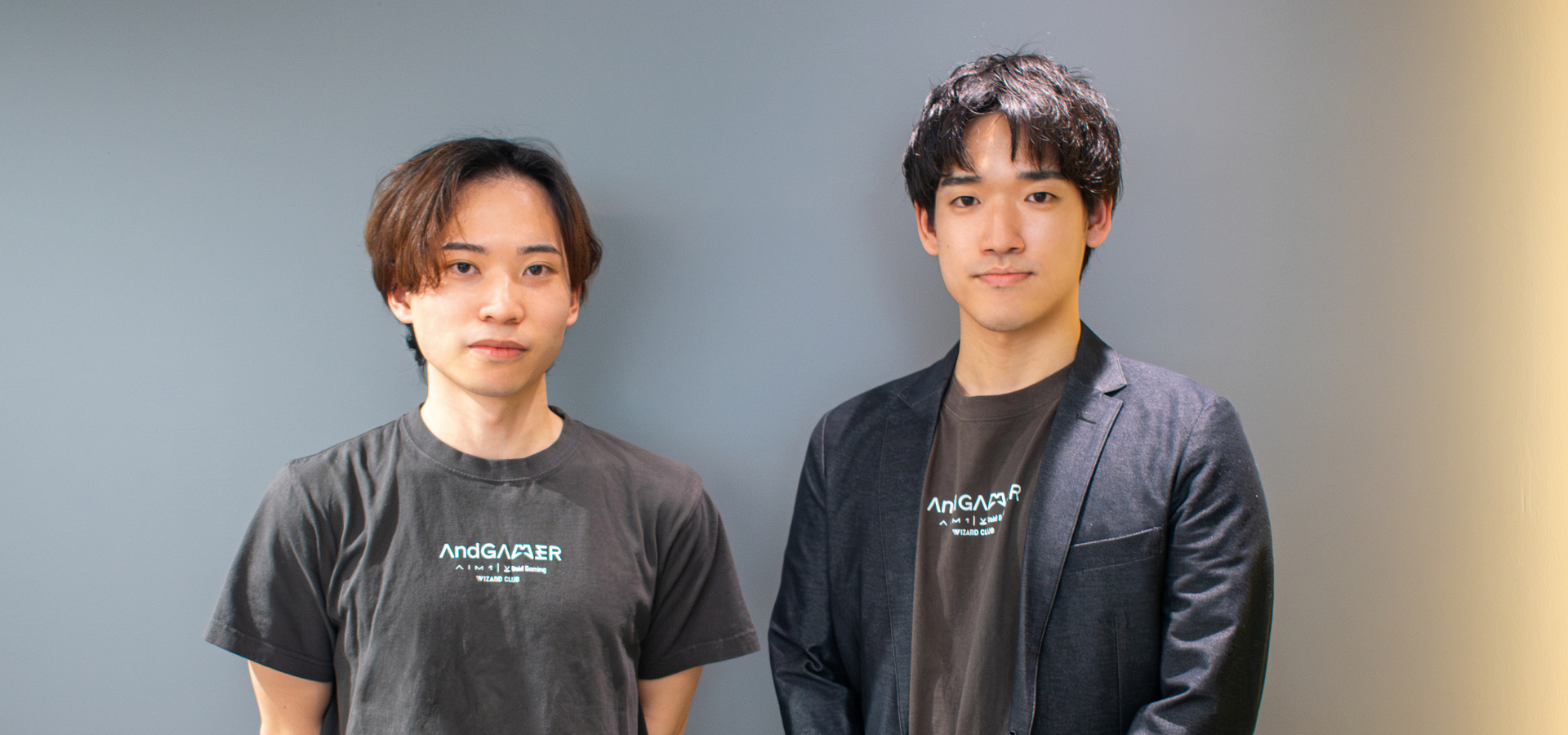 CMO | マーケティング責任者候補