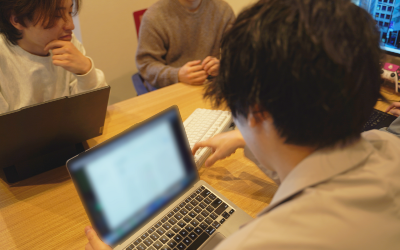 ECマーケター | 自社ブランドの成長を加速