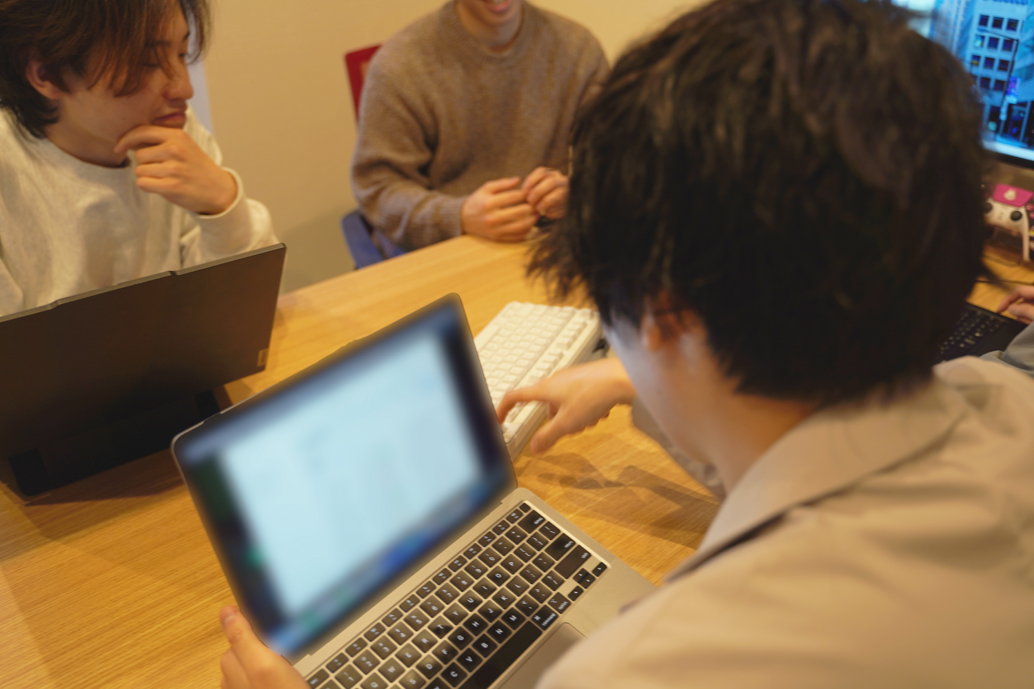 ECマーケター | 自社ブランドの成長を加速
